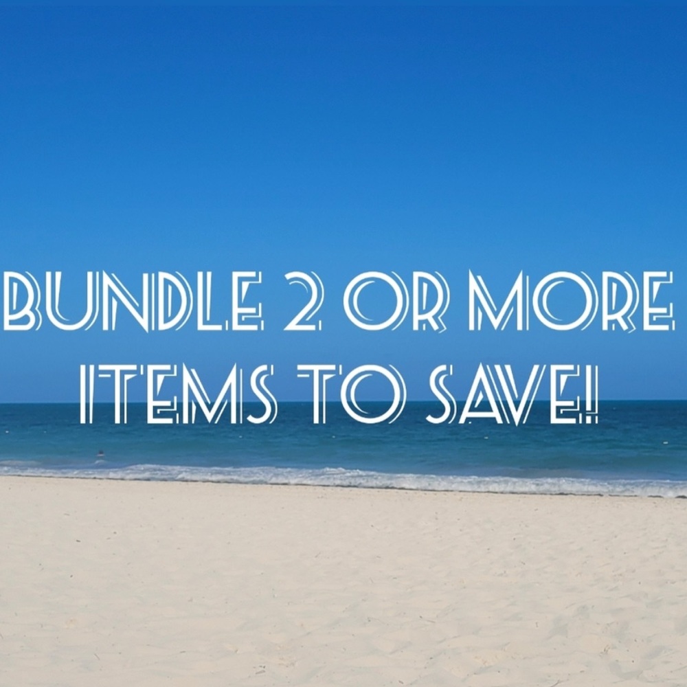BIG SALE!!! - Picture 4 of 16